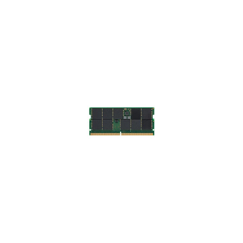memoria-kingston-ddr5-16gb-sodimm-4800mhz-pc5-38400-cl40-11v-sin-bufer-ecc-ktl-tn548t-16g memoria-kingston-ddr5-16gb-sodimm-4800mhz-pc5-38400-cl40-11v-sin-bufer-ecc-ktl-tn548t-16g