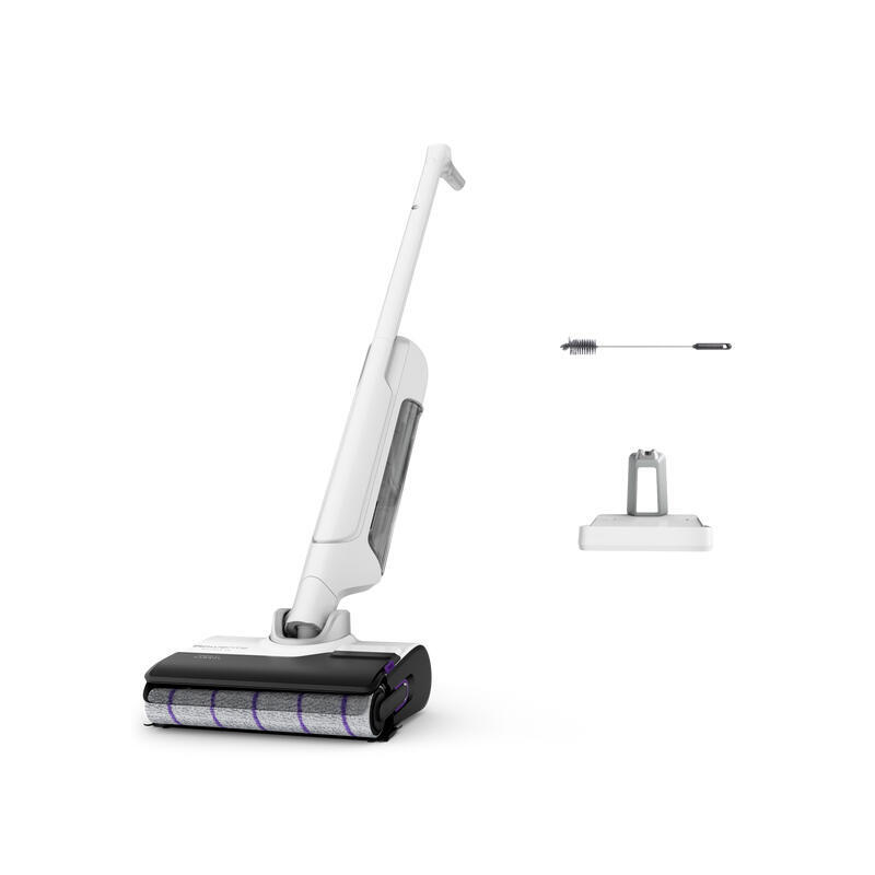rowenta-gz-7035-x-clean-10-nass-trockensauger rowenta-gz-7035-x-clean-10-nass-trockensauger
