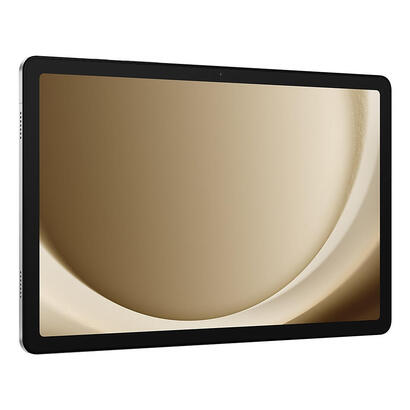 tablet-samsung-galaxy-tab-a9-wi-fi-128gb-silver