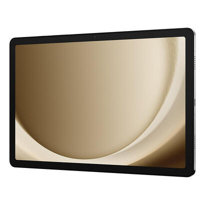 tablet-samsung-galaxy-tab-a9-wi-fi-128gb-silver
