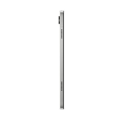 tablet-samsung-galaxy-tab-a9-wi-fi-128gb-silver