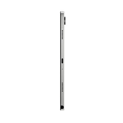 tablet-samsung-galaxy-tab-a9-wi-fi-128gb-silver