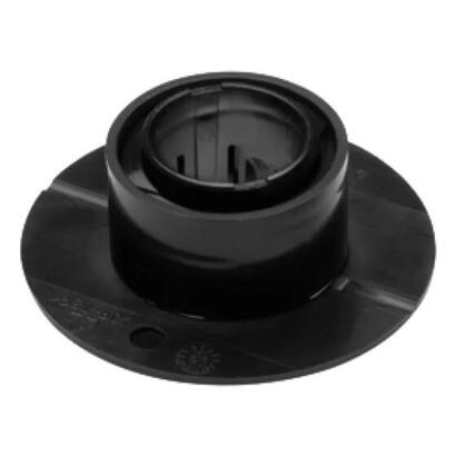 tf9905-wall-mount-5p-5pcs