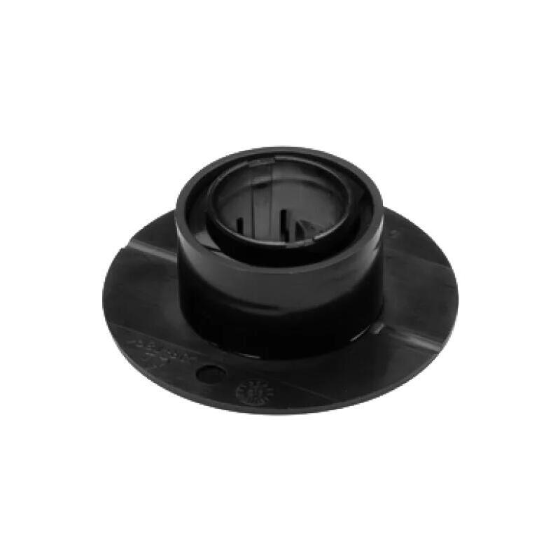 tf9905-wall-mount-5p-5pcs