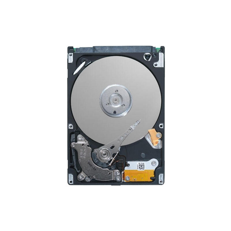 4tb-72k-rpm-sata-6gbps-35in-internal-bay-hard-drive13gcu 4tb-72k-rpm-sata-6gbps-35in-internal-bay-hard-drive13gcu