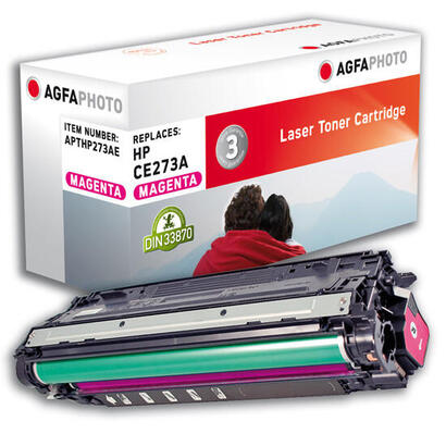 agfaphoto-apthp273ae-cartucho-de-toner-1-piezas-magenta