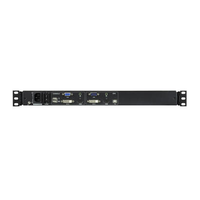 19-lcd-console-usb-ps2-vga
