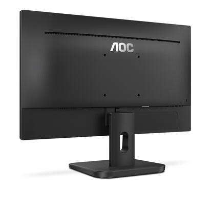 monitor-reacondicionado-aoc-215-22e1q-led-1920-x-1080-full-hd-1080p-hdmi-dvi-vga-conexiones-de-audio-sin-peana
