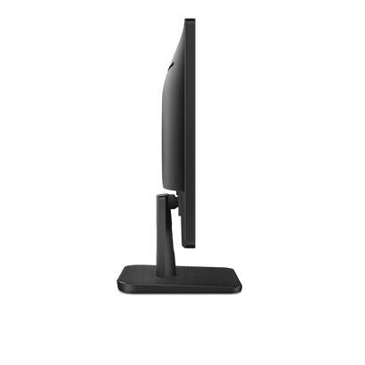 monitor-reacondicionado-aoc-215-22e1q-led-1920-x-1080-full-hd-1080p-hdmi-dvi-vga-conexiones-de-audio-sin-peana
