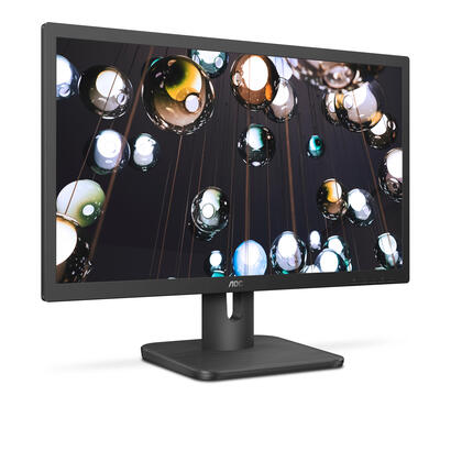 monitor-reacondicionado-aoc-215-22e1q-led-1920-x-1080-full-hd-1080p-hdmi-dvi-vga-conexiones-de-audio-sin-peana