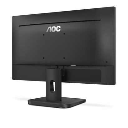 monitor-reacondicionado-aoc-215-22e1q-led-1920-x-1080-full-hd-1080p-hdmi-dvi-vga-conexiones-de-audio-sin-peana