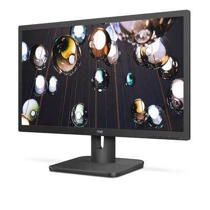monitor-reacondicionado-aoc-215-22e1q-led-1920-x-1080-full-hd-1080p-hdmi-dvi-vga-conexiones-de-audio-sin-peana
