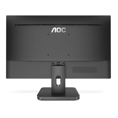 monitor-reacondicionado-aoc-215-22e1q-led-1920-x-1080-full-hd-1080p-hdmi-dvi-vga-conexiones-de-audio-sin-peana