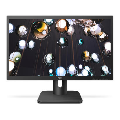 monitor-reacondicionado-aoc-215-22e1q-led-1920-x-1080-full-hd-1080p-hdmi-dvi-vga-conexiones-de-audio-sin-peana