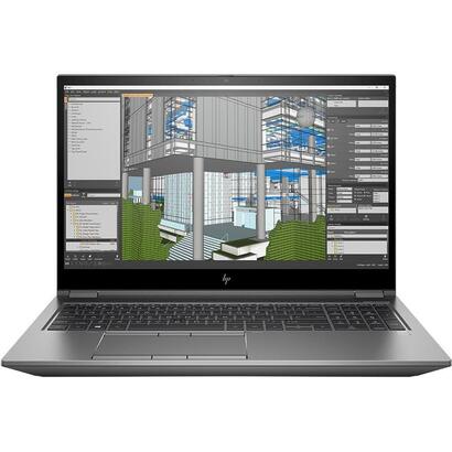 portatil-reacondicionado-hp-zbook-fury-15-g7-156-fhd-nvidia-quadro-t1000-i7-10850h-32-gb-512gb-ssd-windows-11-pro-instalado-tara