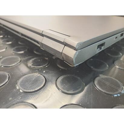 portatil-reacondicionado-hp-zbook-fury-15-g7-156-fhd-nvidia-quadro-t1000-i7-10850h-32-gb-512gb-ssd-windows-11-pro-instalado-tara