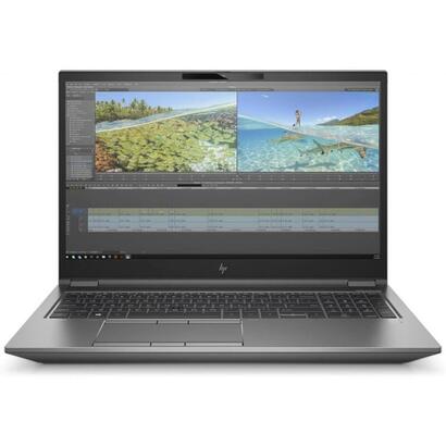 reacondicionado-hp-zbook-fury-15-g7-i9-10885h-32gb-ram-512gb-nvme-156fhd-rtx-3000-gddr6-w11p-instalado-teclado-italiano-1ano-gar