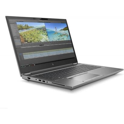 reacondicionado-hp-zbook-fury-15-g7-i9-10885h-32gb-ram-512gb-nvme-156fhd-rtx-3000-gddr6-w11p-instalado-teclado-italiano-1ano-gar