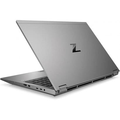 reacondicionado-hp-zbook-fury-15-g7-i9-10885h-32gb-ram-512gb-nvme-156fhd-rtx-3000-gddr6-w11p-instalado-teclado-italiano-1ano-gar