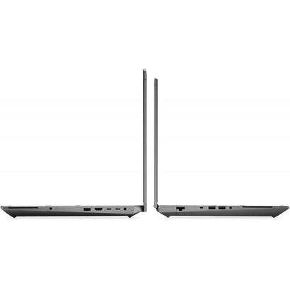 reacondicionado-hp-zbook-fury-15-g7-i9-10885h-32gb-ram-512gb-nvme-156fhd-rtx-3000-gddr6-w11p-instalado-teclado-italiano-1ano-gar