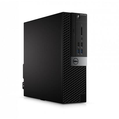 pc-reacondiconado-dell-optiplex-3040-sff-pentium-g4400-8gb-256gb-ssd-w10p-instalado-1-ano-de-garantia