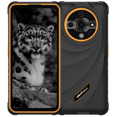 armor-x31-6128gb-orange