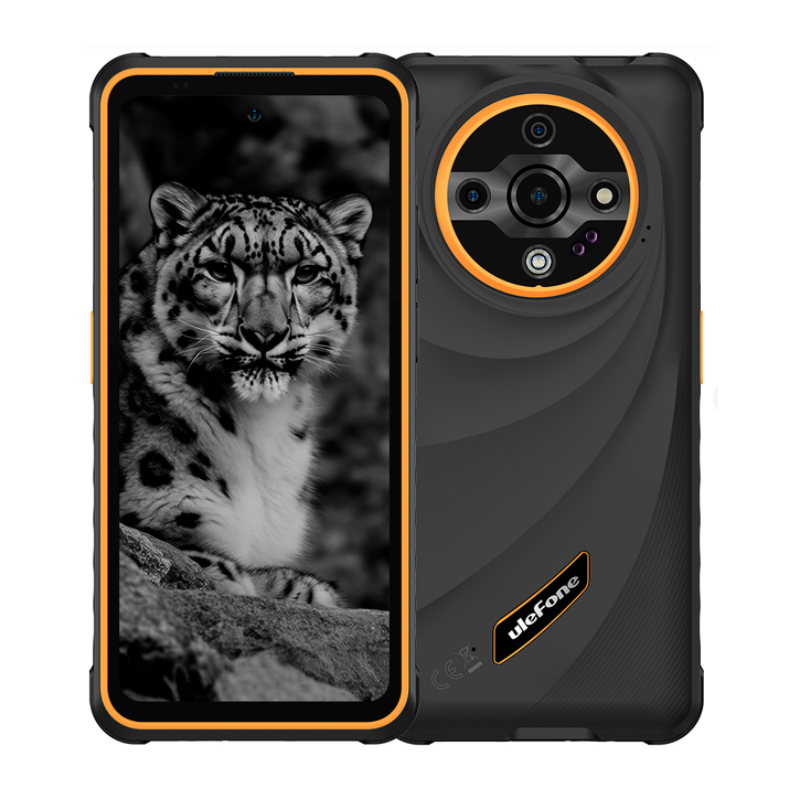 armor-x31-6128gb-orange