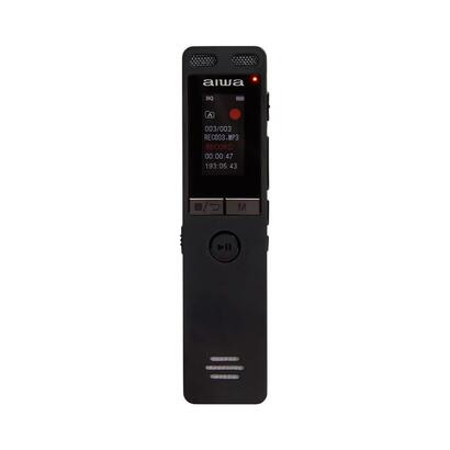 aiwa-dvr-a400-black-grabadora-de-voz-digital-16gb