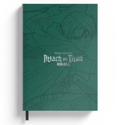 cuaderno-a5-premium-demon-slayer-kimetsu-no-yaiba