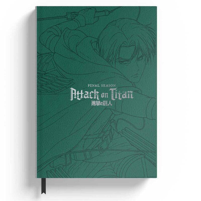 cuaderno-a5-premium-demon-slayer-kimetsu-no-yaiba