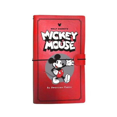 cuaderno-de-viaje-mickey-disney