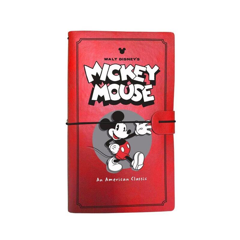 cuaderno-de-viaje-mickey-disney