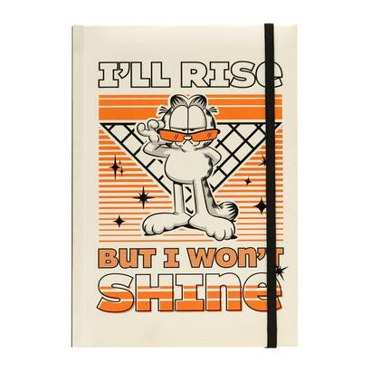 cuaderno-a5-premium-garfield