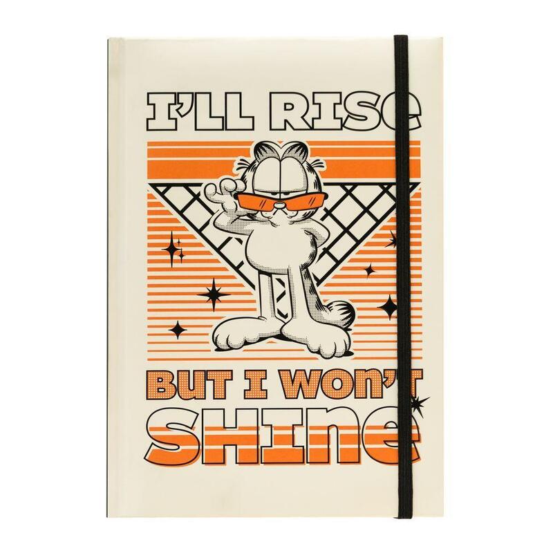 cuaderno-a5-premium-garfield