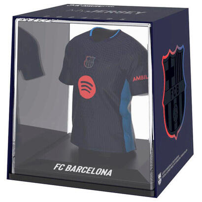 figura-mini-camiseta-fc-barcelona