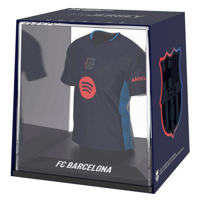 figura-mini-camiseta-fc-barcelona