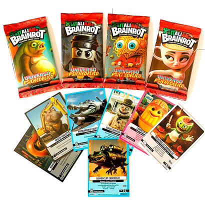 pack-de-24-unidades-sobre-7-cartas-coleccionables-universo-psichedelico-skifidol-italian-brainrot-italiano-surtido