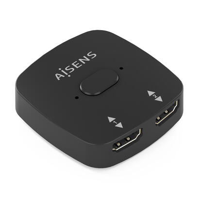 aisens-hdmi-conmutador-switch-4k60hz-2x1-negro