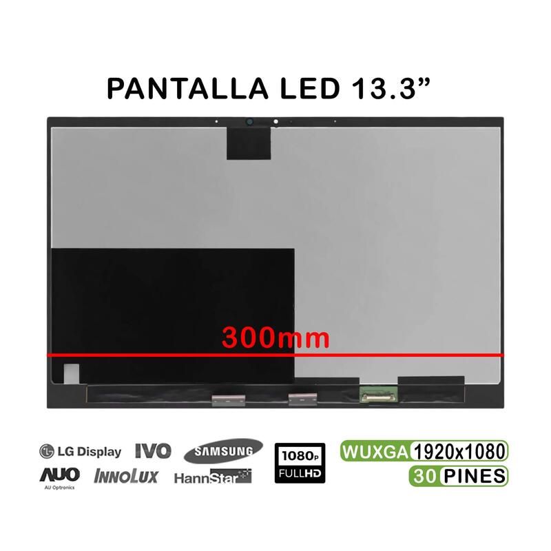 pantalla-led-de-133-para-portatil-asus-zenbook-flip-13-ux363e-fhd-oled