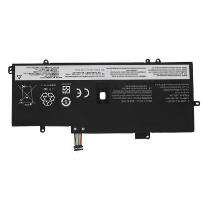 bateria-para-portatil-lenovo-thinkpad-x1-yoga-4th-l18l4p71