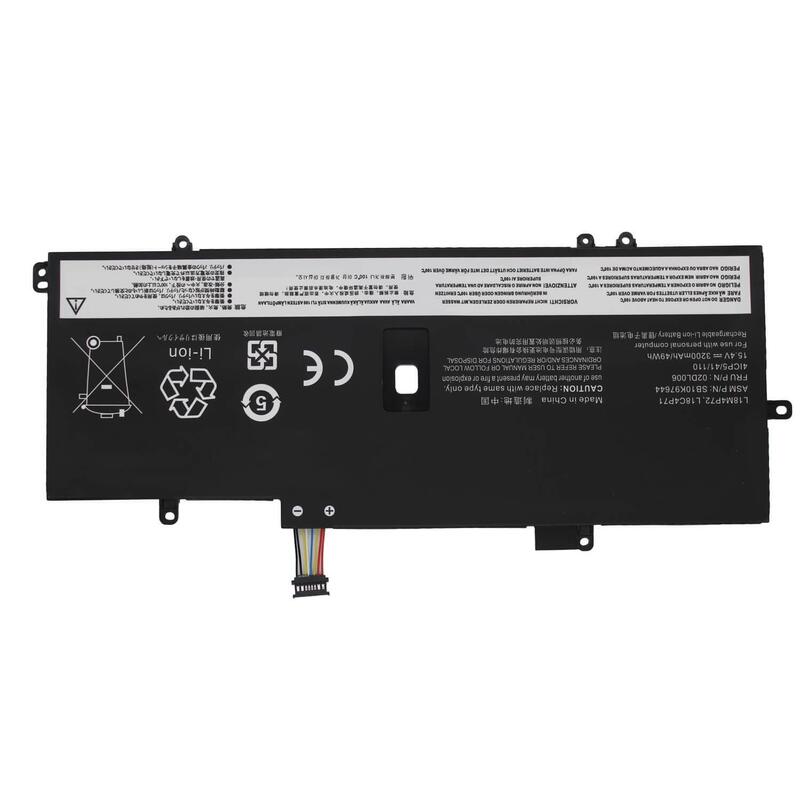 bateria-para-portatil-lenovo-thinkpad-x1-yoga-4th-l18l4p71