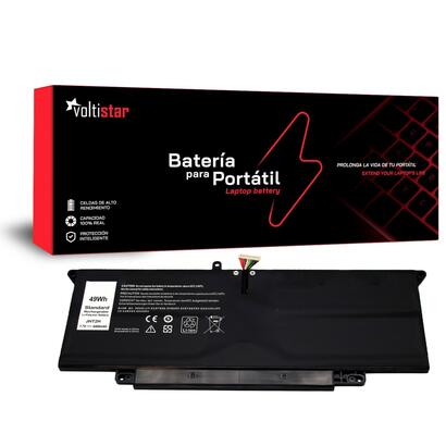 bateria-para-portatil-dell-latitude-7310-jht2h-77v-6400mah-49wh