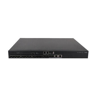 h3c-s6520x-18c-si-l3-ethernet-switch-with-161g