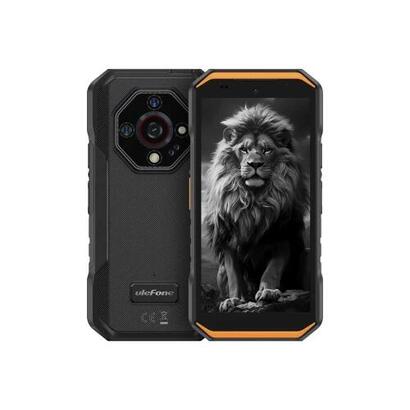 armor-x32-pro-8256gb-orange