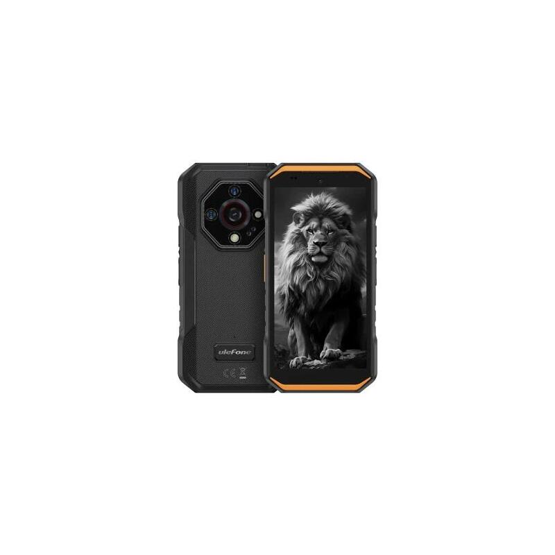 armor-x32-pro-8256gb-orange