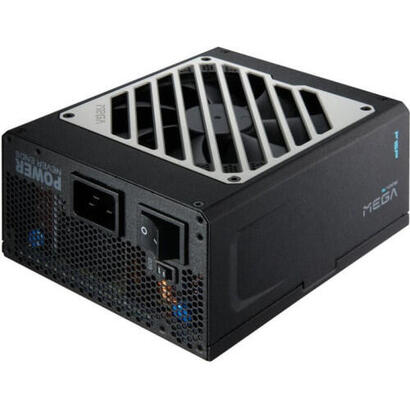 fsp-netzteil-mega-1350ti-80t-1350w-f-modular-atx31-gen5-retail