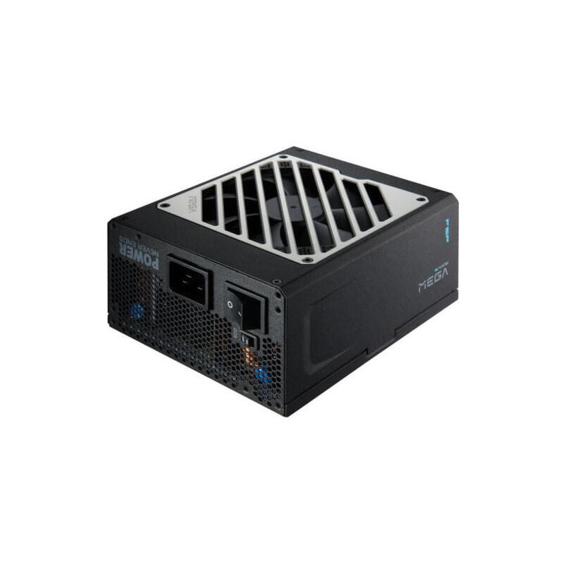 fsp-netzteil-mega-1350ti-80t-1350w-f-modular-atx31-gen5-retail
