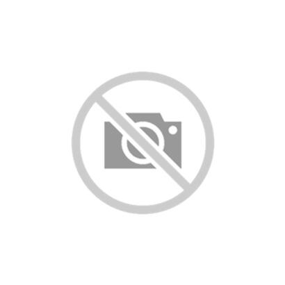 expositor-puzzles-3d-harry-potter