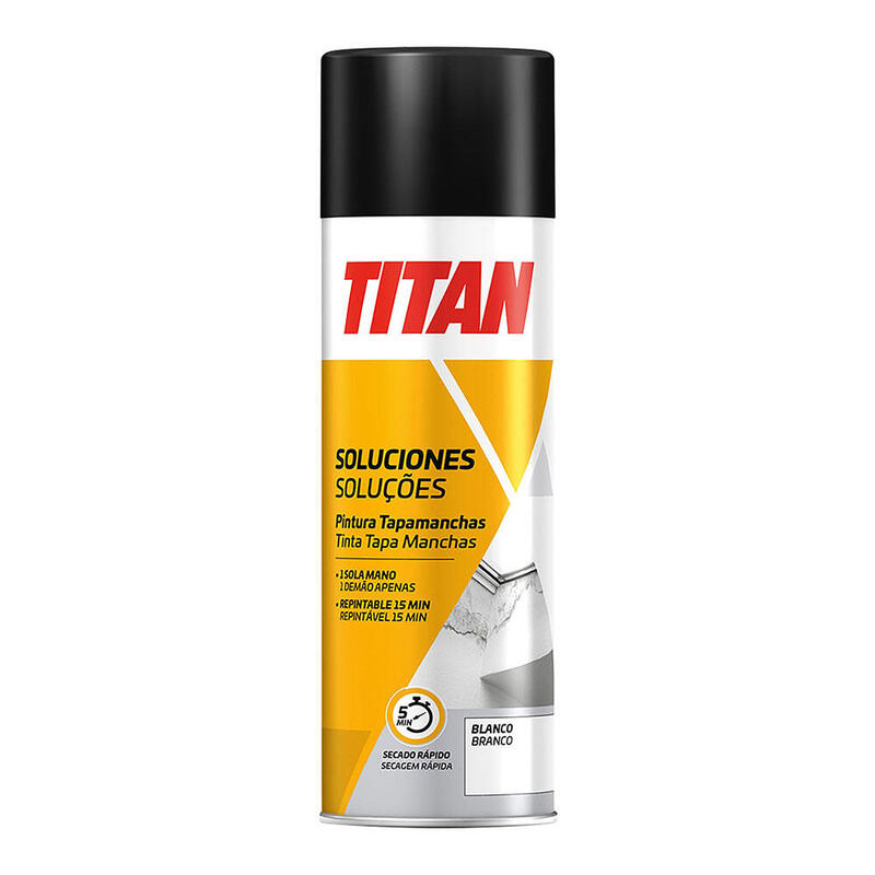 spray-pintura-tapamanchas-blanca-mate-500-ml