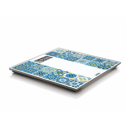bascula-de-bano-electronica-con-bateria-recargable-carga-maxima-180-kg-modelo-estampado-azul